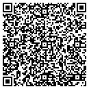 QR code with Dolder Nicholas contacts