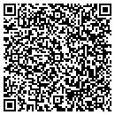 QR code with Webpro Management Inc contacts