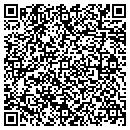 QR code with Fields Ayrelle contacts