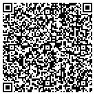 QR code with Gerald Couden Home Improvement contacts