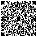 QR code with Home Networks contacts