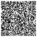 QR code with Frontier Adjusters Inc contacts
