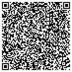 QR code with Frontier Adjusters Of Urbana Springfiel contacts