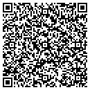 QR code with Gervers David contacts
