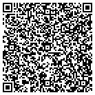 QR code with G & G Adjusting Services contacts