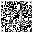 QR code with Inspection & Valuation International contacts
