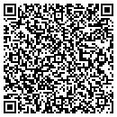 QR code with Goeppner Paul contacts