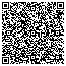 QR code with Goodman James contacts