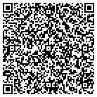 QR code with I S A Consultants & Developers Inc contacts