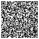 QR code with Mc Kay & Gagum contacts