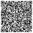 QR code with J2 - Pennoni Joint Venture LLC contacts