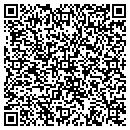 QR code with Jacque Fresco contacts