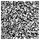 QR code with Ballaine Bed & Breakfast contacts