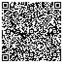 QR code with Heath Debra contacts