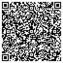 QR code with James M Weaver Inc contacts