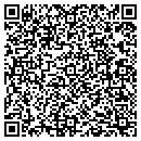 QR code with Henry Lisa contacts