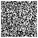 QR code with Jardy Group LLC contacts