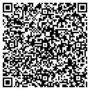 QR code with H L Morman & Assoc contacts