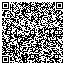 QR code with Hogan John contacts