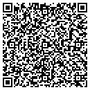 QR code with Imperial Claim Service contacts