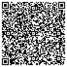 QR code with James Flauto Adjuster Service contacts