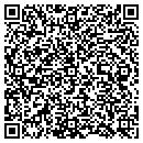 QR code with Laurich Katie contacts