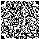 QR code with Central Conn State Univ 705 contacts