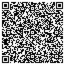 QR code with Leibrock Brendon contacts