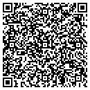 QR code with Js Quality Inc contacts