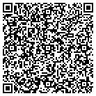 QR code with Liberty Mutual Agcy Undrwrtrs contacts