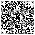 QR code with Local Life Agents contacts