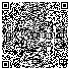 QR code with Kbkeith Interprises LLC contacts