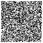 QR code with Lori L. Kaplan, New York Life contacts