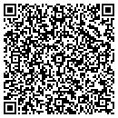 QR code with Losecco Josephine contacts