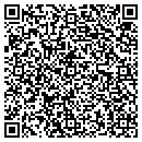 QR code with Lwg Incorporated contacts