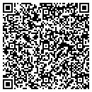QR code with Majewski Claim Services contacts