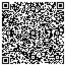QR code with Mann Jeffrey contacts
