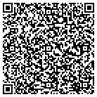 QR code with Keystone Construction & Dvlpmt Group contacts