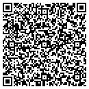 QR code with Martin Cherylene contacts