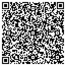 QR code with Matijevic Sandy contacts