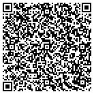 QR code with Mc Atee Wesselman Dennig Inc contacts