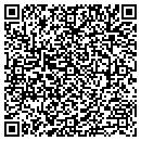QR code with Mckinney Brian contacts