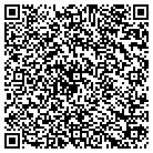 QR code with Lace Consulting Engineers contacts