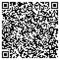 QR code with Richard B Kaplan DDS contacts
