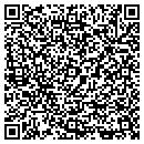 QR code with Michael D Lewis contacts