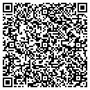 QR code with Moissis Dionisia contacts