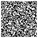QR code with Moody Christopher contacts