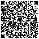 QR code with Legends Hospitality LLC contacts