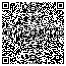 QR code with Morris Rod contacts