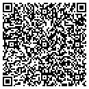 QR code with Murphy James contacts